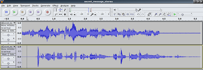 secret message, split to mono and amplify the 'flat line'.png