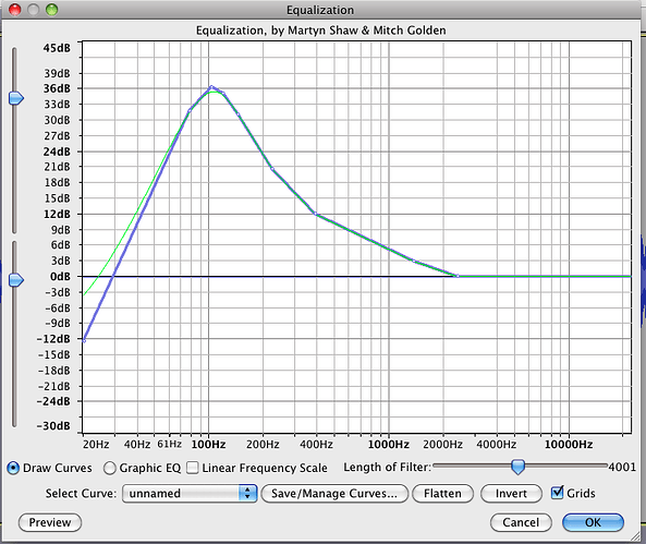 Screen shot 2012-12-31 at 12.44.30 PM.png