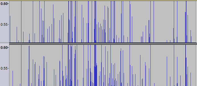 levels zoomed.jpg