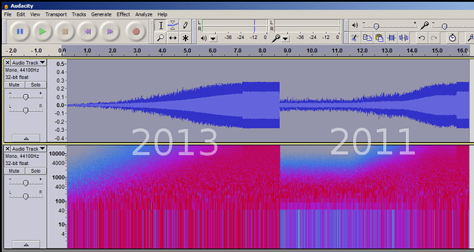 2011 Vs 2013.png