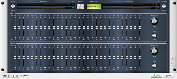 window-Calf Equalizer 30 Band-001.png
