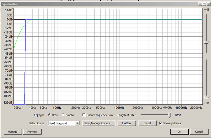 No-Infrasound ''curve''.png