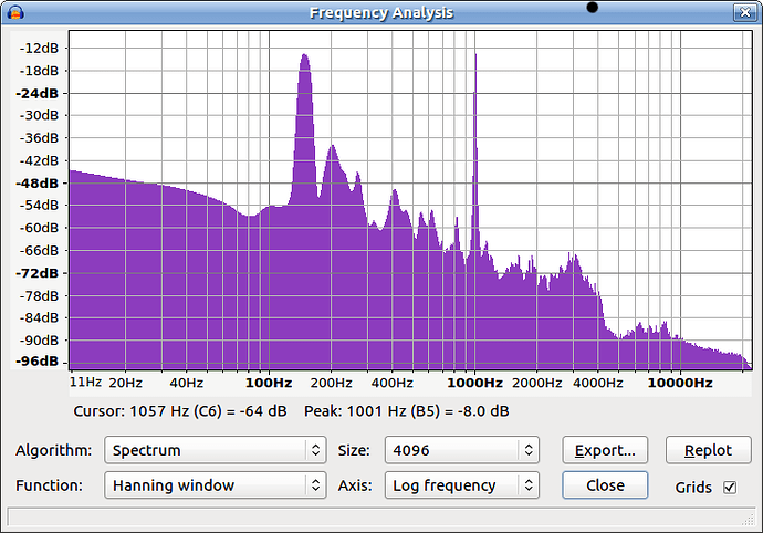 plot-spectrum.png