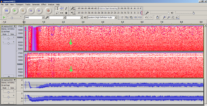Audacity waveform & spectrogram of ''eqmcu3r0''.png