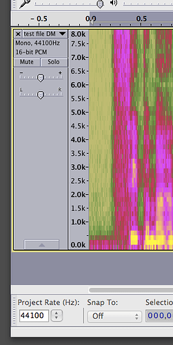 Screen Shot 2016-02-20 at 19.33.11.png