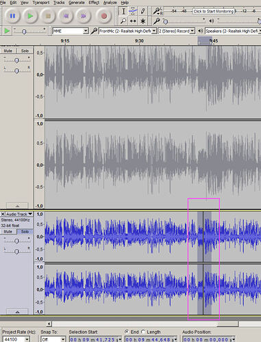 Audacity.crossfade.tracks.jpg