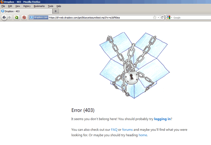 Dropbox link gives 403 error.png