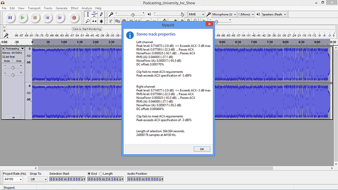 -0.1db_off.png