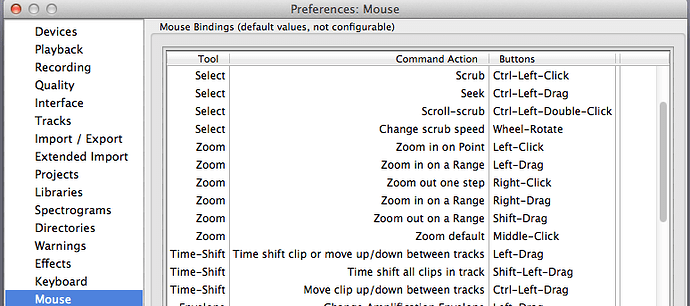 screenshot-211-mouse.png