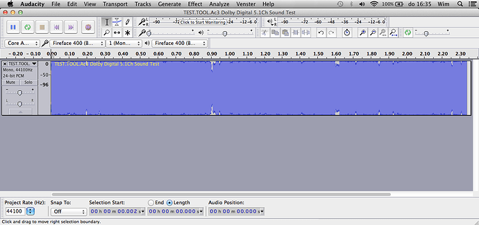 Audacity 2.1.1alpha_TEST.TOOL.Ac3.png
