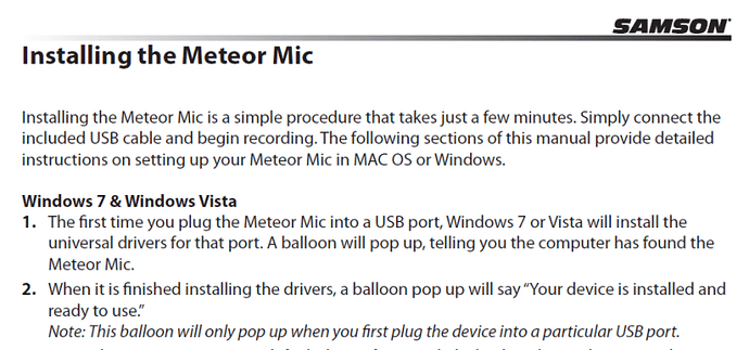 Did you get a baloon message .png