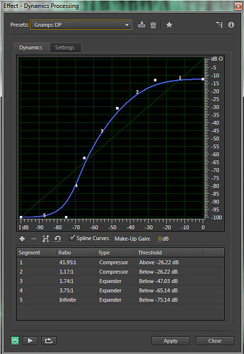 Noah's compressor curve.jpg