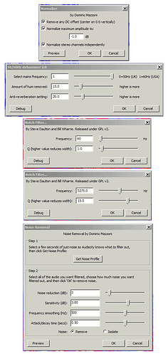 Filter sequence suggestion for ''Original Master No Edits of Family Recording 1A Count 670(1)''.png