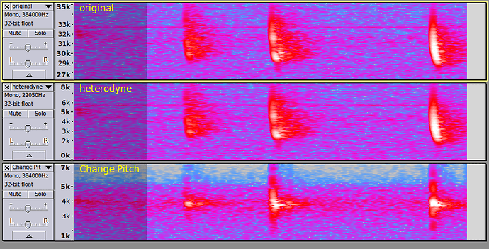 trackpanel000.png