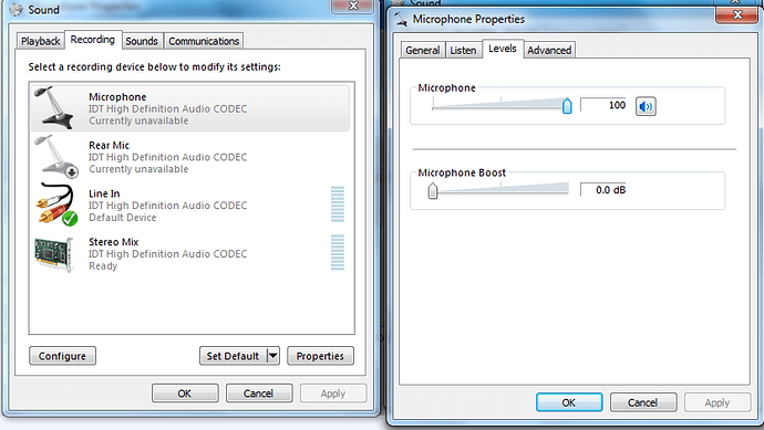 Audacity-Sound.png