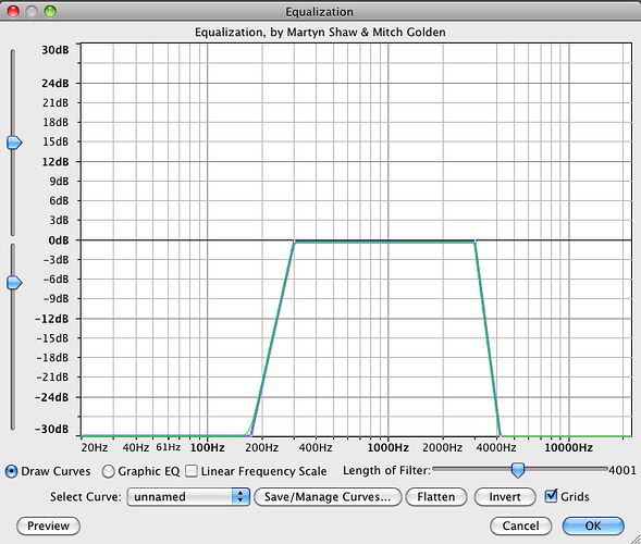 Screen shot 2012-09-13 at 7.15.06 PM.png