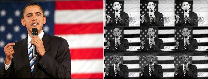 Obama, before-after wah-wah glitch in Audacity 2-1-2.jpg