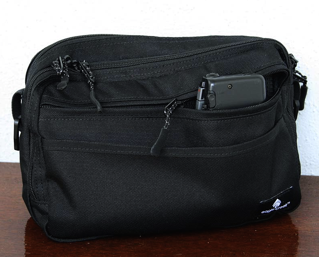 Screen Shot 2016-05-31 at 18.23.17.png