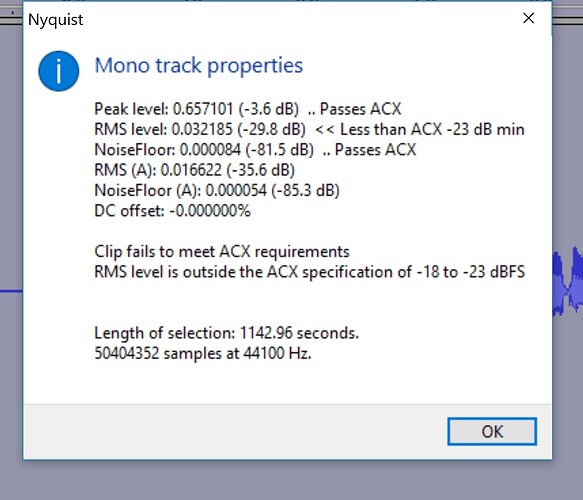 axc check.jpg