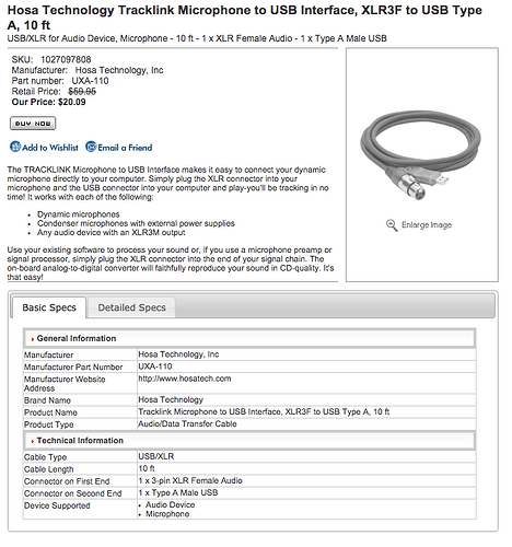 Screen Shot 2015-01-02 at 13.54.48.png