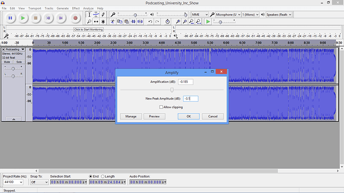 -0.185db_applied.png