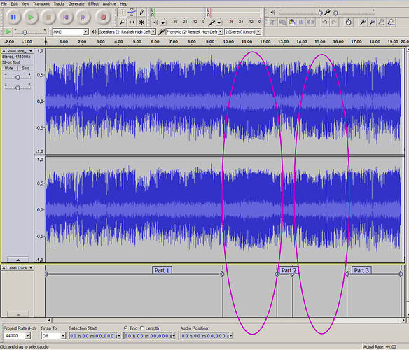 Audacity.selected.regions.want.to.remove.rest.of.audio.jpg