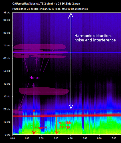 spectrum.png