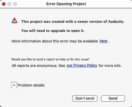 Bildschirmfoto 2026-01-12 um 23.03.07