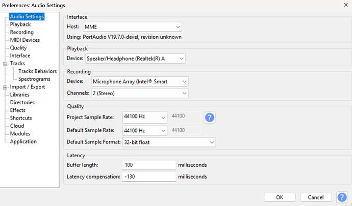 Screenshot 2025-04-04 105237