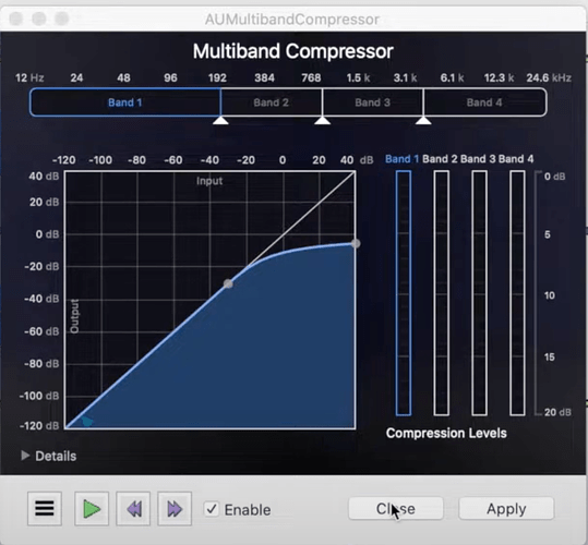 Bildschirmfoto 2024-06-21 um 18.44.31