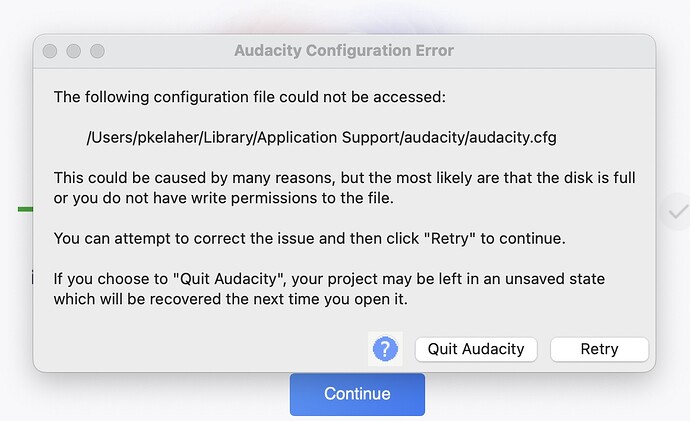 C28AC48E-AA05-4FD7-AE23-152D5C80CC25