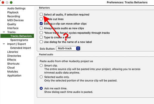 Bildschirmfoto 2026-01-17 um 23.26.13