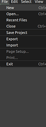 Screenshot from 2024-07-01 16-51-54