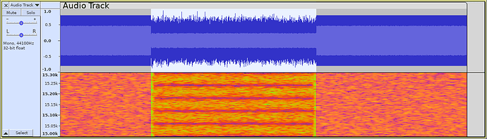 First Track001.png