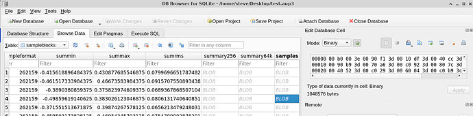 Screenshot_2024-04-13_21-37-01