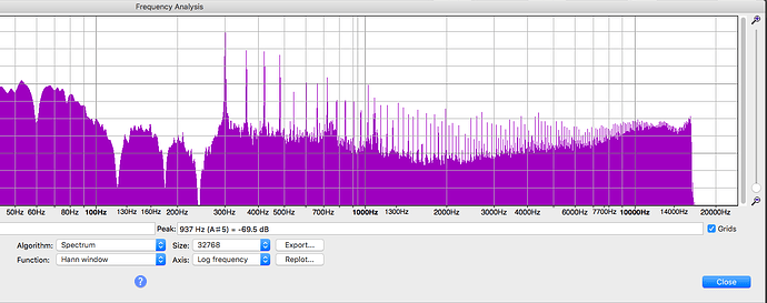 Screen Shot 2024-08-25 at 16.19.55