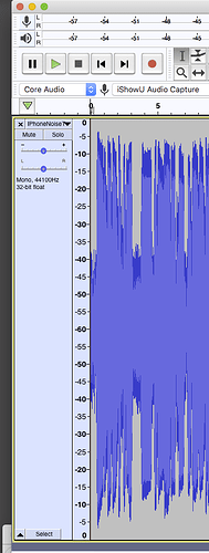 Screen Shot 2021-05-08 at 2.10.57 AM.png