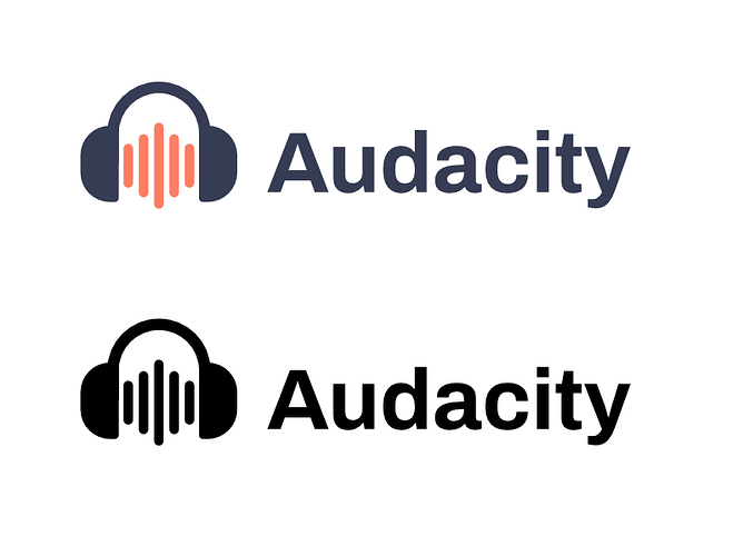 Audacity-logo-v1