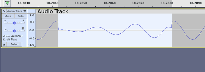 Screen Shot 2021-12-31 at 12.23.33 PM.png