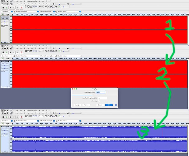 Screenshot 2025-08-14 at 5.07.18 PM