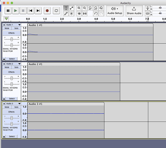 Screen Shot 2024-07-10 at 2.14.33 PM