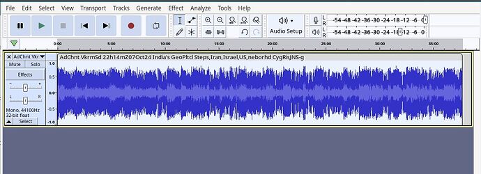 LevelerFineAdj100pc,Deg5-18h22m30s08Oct24