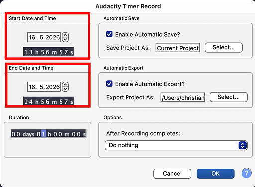 Bildschirmfoto 2026-05-16 um 13.57.00jpg