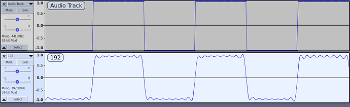 square-wave2.png