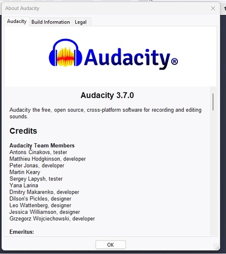 Audacity Screenshot_2