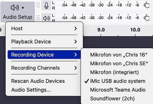 Bildschirmfoto 2026-01-09 um 14.44.04