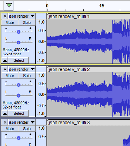 auda multi chan open.png