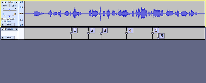 Tracks000.png