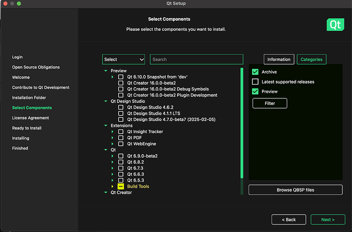 Screenshot 2025-02-20 at 17.31.46