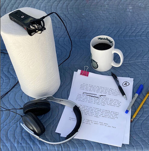 Screenshot 2026-02-03 at 19.32.36